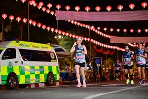 BIB: 
                            <button type="button" onclick="openModal(24449538)" class="btn btn-primary btn-sm float-right btn-popup" data-toggle="modal" data-target=".modal-high-quality">
                        <i class="fas fa-shopping-cart"></i> Add to Cart
                    </button>
                                            <button type="button" onclick="isThisMe(24449538, true)" class="btn btn-success btn-sm float-right btn-popup btn-isme hidden" data-toggle="tooltip" data-placement="bottom" title="นี่คือรูปของคุณใช่ไหม คลิกที่นี่เพื่อเอาเข้าอัลบั้ม">
                        <i class="fas fa-plus"></i> Add to album
                    </button>
                    <button type="button" onclick="isThisMe(24449538, false)" class="btn btn-warning btn-sm float-right btn-popup btn-isnotme hidden">
                        <i class="fas fa-ban"></i> Remove from album
                    </button>